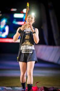 BIB: 
                            <button type="button" onclick="openModal(19566084)" class="btn btn-primary btn-sm float-right btn-popup" data-toggle="modal" data-target=".modal-high-quality">
                        <i class="fas fa-shopping-cart"></i> Add to Cart
                    </button>
                                            <button type="button" onclick="isThisMe(19566084, true)" class="btn btn-success btn-sm float-right btn-popup btn-isme hidden" data-toggle="tooltip" data-placement="bottom" title="นี่คือรูปของคุณใช่ไหม คลิกที่นี่เพื่อเอาเข้าอัลบั้ม">
                        <i class="fas fa-plus"></i> Add to album
                    </button>
                    <button type="button" onclick="isThisMe(19566084, false)" class="btn btn-warning btn-sm float-right btn-popup btn-isnotme hidden">
                        <i class="fas fa-ban"></i> Remove from album
                    </button>